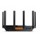 Router Wifi 6 Gigabit TP-Link Archer Ax72 Băng Tầng Kép AX5400