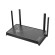 Router Wifi 7 BE3600 Tp-link Archer BE230