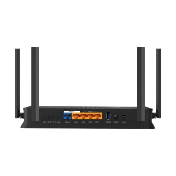 Router Wifi 7 BE3600 Tp-link Archer BE230