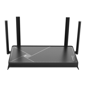 Router Wifi 7 BE3600 Tp-link Archer BE230