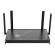 Router Wifi 7 BE3600 Tp-link Archer BE230