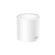 Hệ thống Wifi 6 Mesh cho gia đình TP-Link AX1500 Deco X10 1-pack