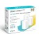 Hệ thống Wifi 6 Mesh cho gia đình TP-Link AX1800 Deco X20 3-pack