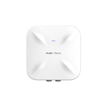 Bộ phát Wifi Ruijie RG-RAP6260(G)