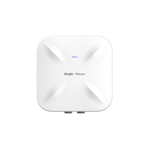 Bộ phát Wifi Ruijie RG-RAP6260(G)