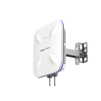 Bộ phát Wifi Ruijie RG-RAP6260(G)