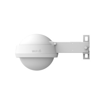 Bộ phát Wifi ngoài trời Ruijie RG-RAP6262