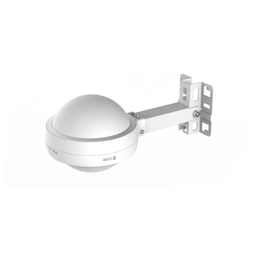 Bộ phát Wifi ngoài trời Ruijie RG-RAP6262(G)