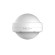 Bộ phát Wifi ngoài trời Ruijie RG-RAP6262(G)