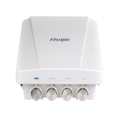 Bộ phát Wifi Ruijie RG-AP630(IDA2)