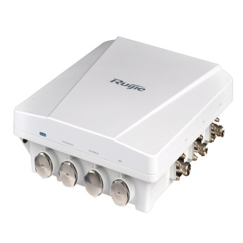 Bộ phát Wifi Ruijie RG-AP630(IDA2)