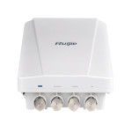 Bộ phát wifi Ruijie RG-AP630 (IODA)