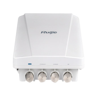 Bộ phát wifi Ruijie RG-AP630 (IODA)