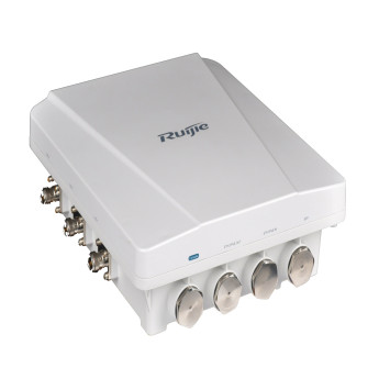 Bộ phát wifi Ruijie RG-AP630 (IODA)