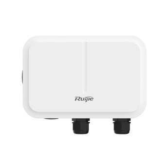 Bộ phát Wifi Ruijie RG-AP680(CD)