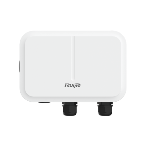 Bộ phát Wifi Ruijie RG-AP680(CD)