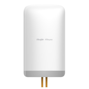 Bộ phát Wifi Ruijie RG-EST350 V2