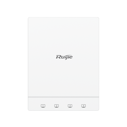 Bộ phát Wifi Ruijie RG-AP180