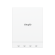 Bộ phát Wifi Ruijie RG-AP180