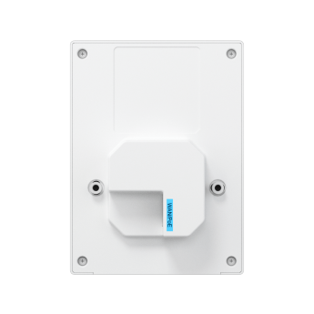 Bộ phát Wifi Ruijie RG-AP180