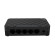 Switch Ruijie Reyee 5 Cổng 10/100 BASE-T RG-ES05