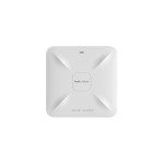 Bộ phát Wifi ốp trần hoặc gắn tường Ruijie RG-RAP2260