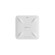 Bộ phát Wifi ốp trần hoặc gắn tường Ruijie RG-RAP2260