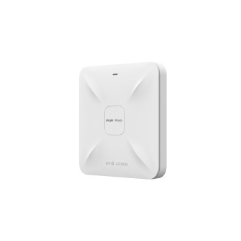 Bộ phát Wifi ốp trần hoặc gắn tường Ruijie RG-RAP2260