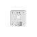 Bộ phát Wifi ốp trần hoặc gắn tường Ruijie RG-RAP2260