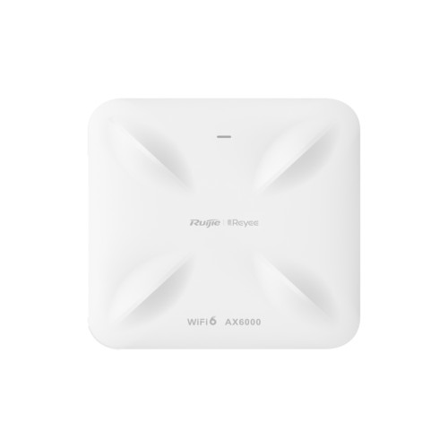 Bộ phát Wifi ốp trần Ruijie RG-RAP2260(H)