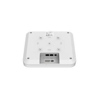 Bộ phát Wifi ốp trần Ruijie RG-RAP2260(H)