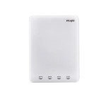 Bộ phát Wifi Ruijie RG-AP130(W2) V2