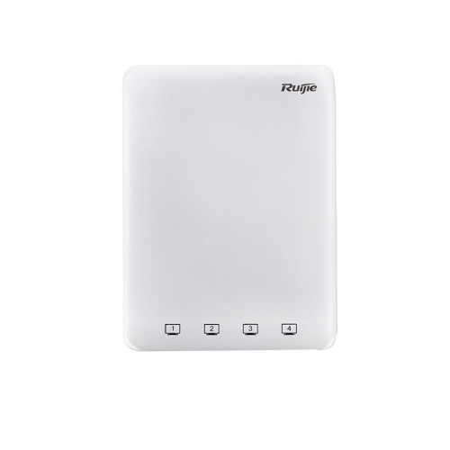 Bộ phát Wifi Ruijie RG-AP130(W2) V2
