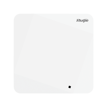 Bộ phát Wifi Ruijie RG-AP720-L