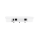 Bộ phát Wifi Ruijie RG-AP720-L