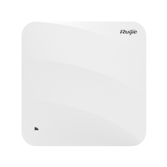 Bộ phát Wifi Ruijie RG-AP810-L