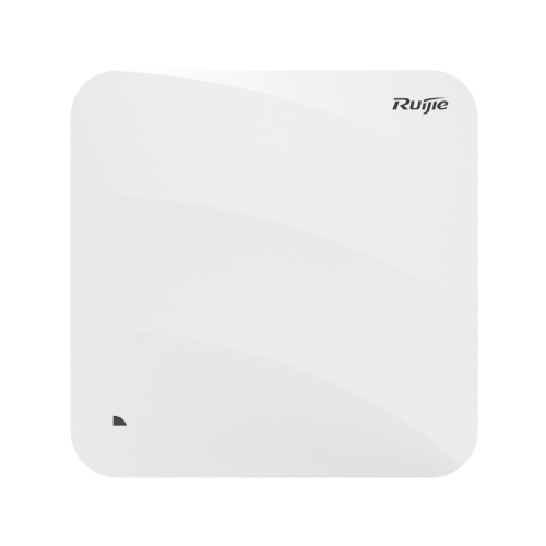 Bộ phát Wifi Ruijie RG-AP810-L