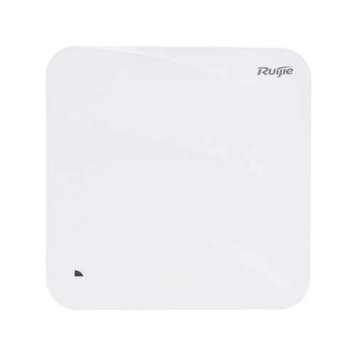 Bộ phát Wifi Ruijie RG-AP820-L(V3)