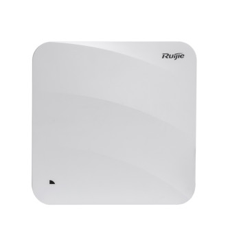Bộ phát Wifi Ruijie RG-AP840-I