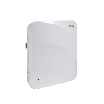 Bộ phát Wifi Ruijie RG-AP840-I