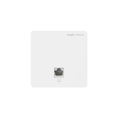 Bộ phát Wifi Ruijie RG-RAP1200(F)