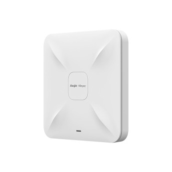 Bộ phát Wifi Ruijie RG-RAP2200(E)