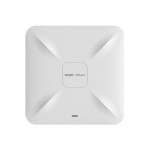 Bộ phát Wifi Ruijie RG-RAP2200(E)