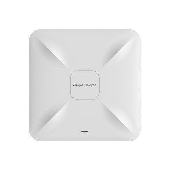 Bộ phát Wifi Ruijie RG-RAP2200(E)