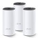 Hệ thống Wifi Mesh Cho gia đình TP-Link AC1200 Deco M4 3-pack