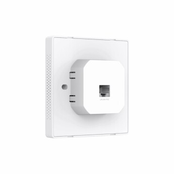 Access Point Treo Tường Wi Fi Băng Tần Kép AC1200 EAP230-Wall