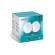 Hệ thống Wifi Mesh cho gia đình TP-Link AC1300 Deco M5 2-pack