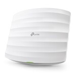 Bộ phát Wi-Fi ốp trần TP-Link AC1350 (EAP223)