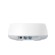 Hệ thống Wifi 7 Mesh BE5000 Cho Gia Đình TP-Link Deco BE25 1-pack