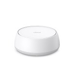 Hệ thống Wifi 7 Mesh BE5000 Cho Gia Đình TP-Link Deco BE25 1-pack